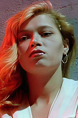 Foto de Brigitte Meyer