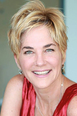 picture of actor Kassie DePaiva