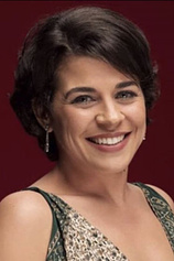 picture of actor Mona Hala