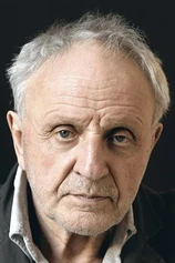 Foto de Andor Lukáts
