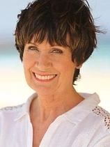 picture of actor Tessa Hood