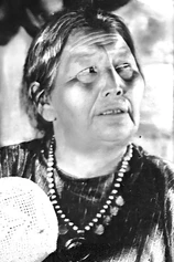 Foto de Minnie Devereaux