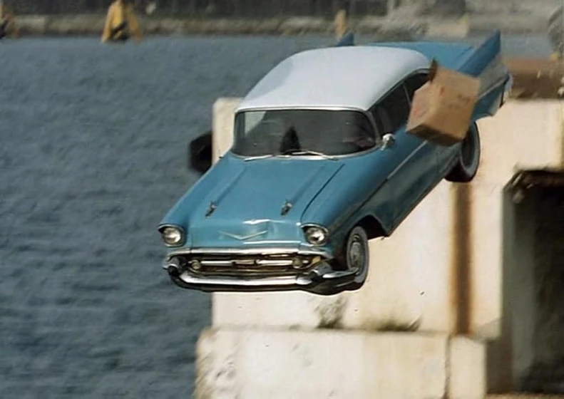 Imagen de el-coche-fantastico-2000