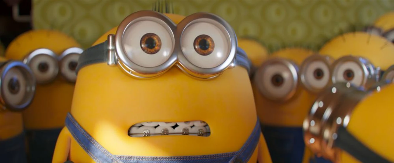 Imagen de minions-el-origen-de-gru