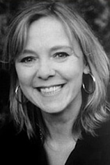 picture of actor Karen Seacombe