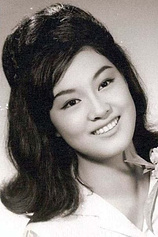 picture of actor Lily Ho