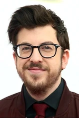 Foto de Christopher Mintz-Plasse