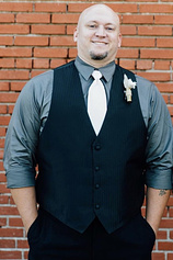 picture of actor Jeremy Miller