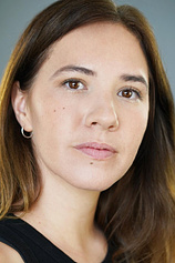 Foto de Alexandra Swarens