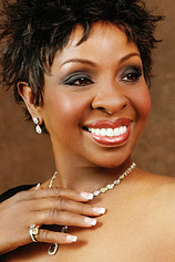 picture of actor Gladys Knight