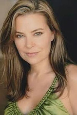 photo of person Nanci Chambers