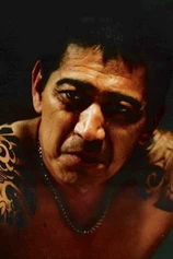 Foto de Jack Kao