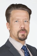 Foto de Tommi Eronen