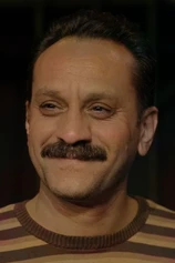 Foto de Yildirim Simsek