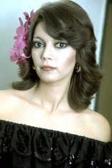Foto de Elsa Baeza