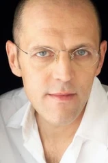 Foto de José Wallenstein