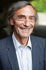 Foto de Adolfo Assor