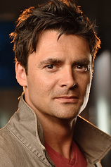 picture of actor Anthony Preston