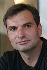 picture of actor Jirí Machácek