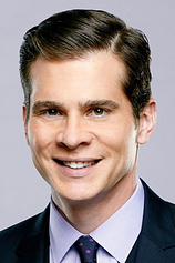 picture of actor John Ducey