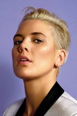 Foto de Betty Who