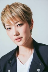 Foto de Hiroki Nanami