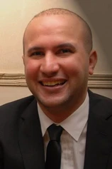 Foto de Khaled Diab