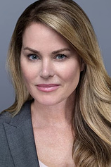 photo of person Marybeth Paul