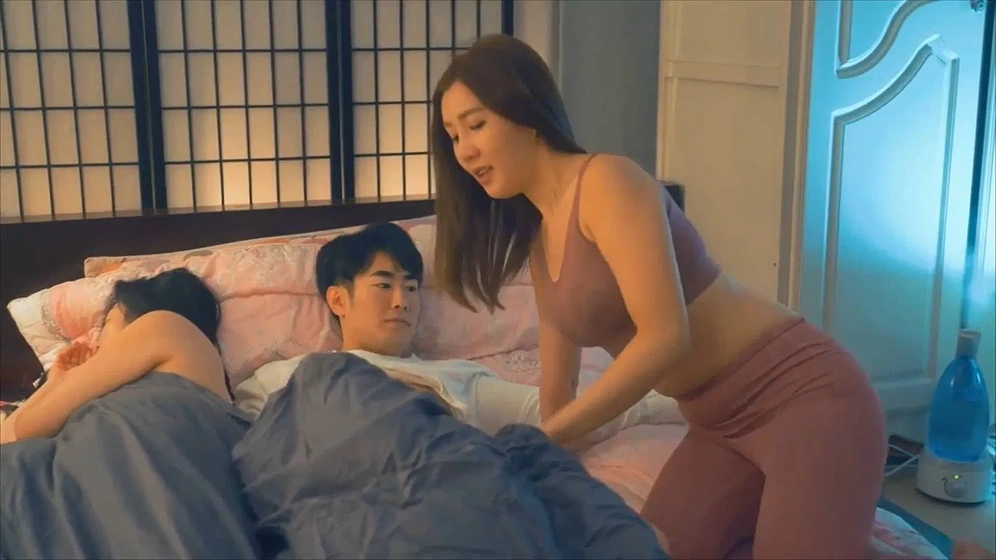 Imagen de leggings-mania