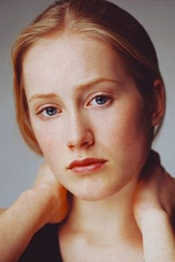 picture of actor Tamara Hope