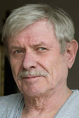 picture of actor Wolf-Dietrich Sprenger