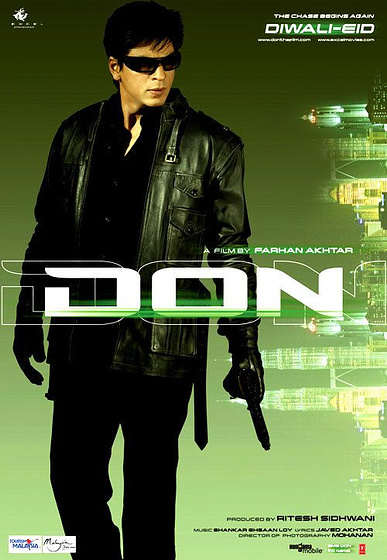 Imagen de Don