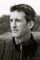 photo of person Glen Owen