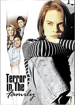 Terror en la Familia
