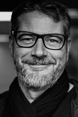 photo of person Andreas Prochaska