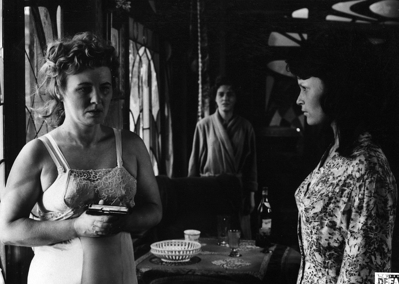 Imagen de The Story of a Murder