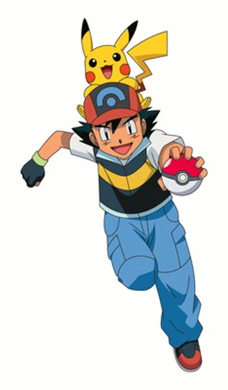 Imagen de Zoroark: El Maestro de Ilusiones (Pokémon 13) (Ash Ketchum y Pikachu)