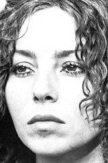 picture of actor Barbara Betti