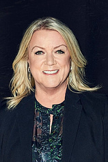 photo of person Ceci Dempsey
