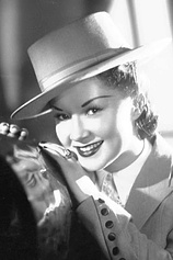 picture of actor Lolita Torres