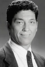 Foto de Emilio Bardi