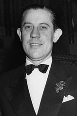 photo of person Ernest Haller