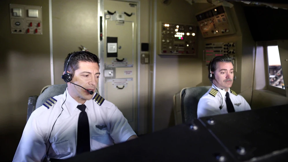Imagen de vuelo-192