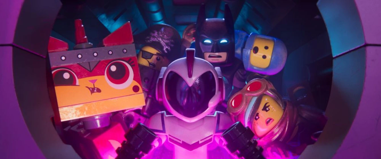 Imagen de la-lego-pelicula-2