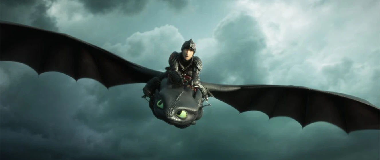 Imagen de como-entrenar-a-tu-dragon-3