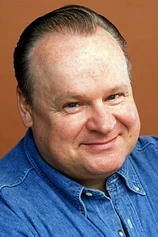 Foto de George Dzundza