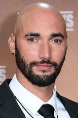 Foto de Bilall Fallah