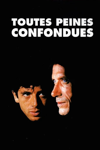 Poster de Sweetheart