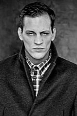 Foto de James Deano