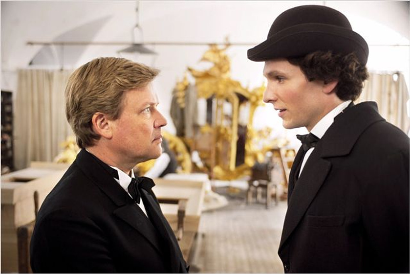 Imagen de Ludwig II